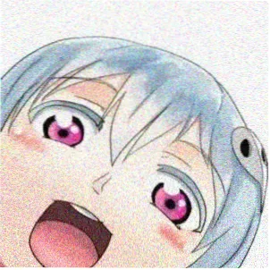 读者周末补觉头像