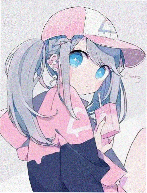 久久小说作品十七楼的风封面